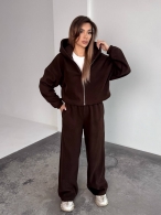 Костюм Looc-0007