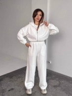 Костюм Looc-0007