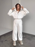 Костюм Looc-0007