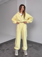 Костюм Looc-0007