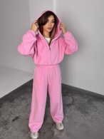 Костюм Looc-0007