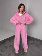 Костюм Looc-0007