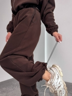 Костюм Looc-0007