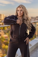 Костюм Let-0007