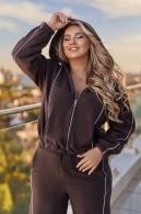 Костюм Let-0007