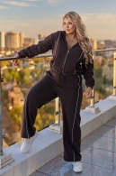 Костюм Let-0007