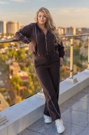 Костюм Let-0007