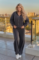 Костюм Let-0007