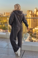 Костюм Let-0007