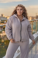 Костюм Let-0007