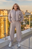 Костюм Let-0007