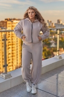 Костюм Let-0007