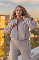 Костюм Let-0007