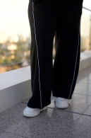 Костюм Let-0007