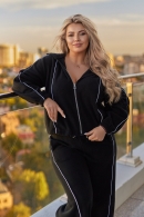 Костюм Let-0007