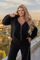 Костюм Let-0007