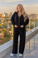 Костюм Let-0007