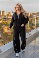 Костюм Let-0007