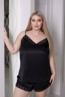 Домашний комплект Let-0008