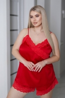 Домашний комплект Let-0008