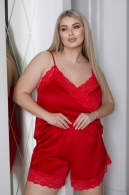 Домашний комплект Let-0008