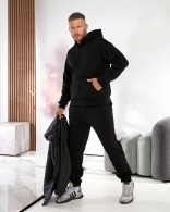 Костюм мужской Let-0009