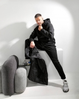 Костюм мужской Let-0009