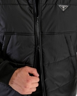 Костюм мужской Let-0009