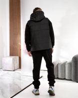 Костюм мужской Let-0009