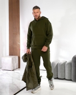 Костюм мужской Let-0009