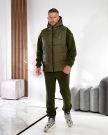 Костюм мужской Let-0009