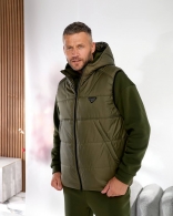 Костюм мужской Let-0009