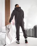 Костюм мужской Let-0009