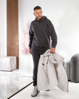 Костюм мужской Let-0009