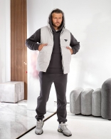 Костюм мужской Let-0009