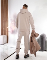 Костюм мужской Let-0009