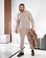 Костюм мужской Let-0009