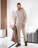 Костюм мужской Let-0009