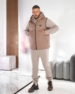 Костюм мужской Let-0009