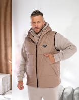 Костюм мужской Let-0009