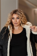 Куртка Let-0010