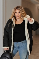 Куртка Let-0010