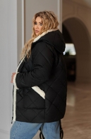 Куртка Let-0010