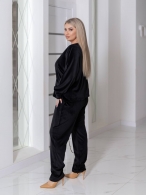 Костюм Let-0011