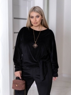 Костюм Let-0011