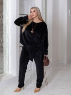 Костюм Let-0011