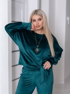 Костюм Let-0011