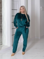 Костюм Let-0011