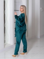 Костюм Let-0011