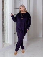 Костюм Let-0011